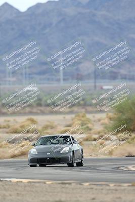 media/Nov-22-2025-Speed Ventures (Sat) [[a198746dab]]/4-Green Group/Session 1 (Turn 5 Tree of Life)/